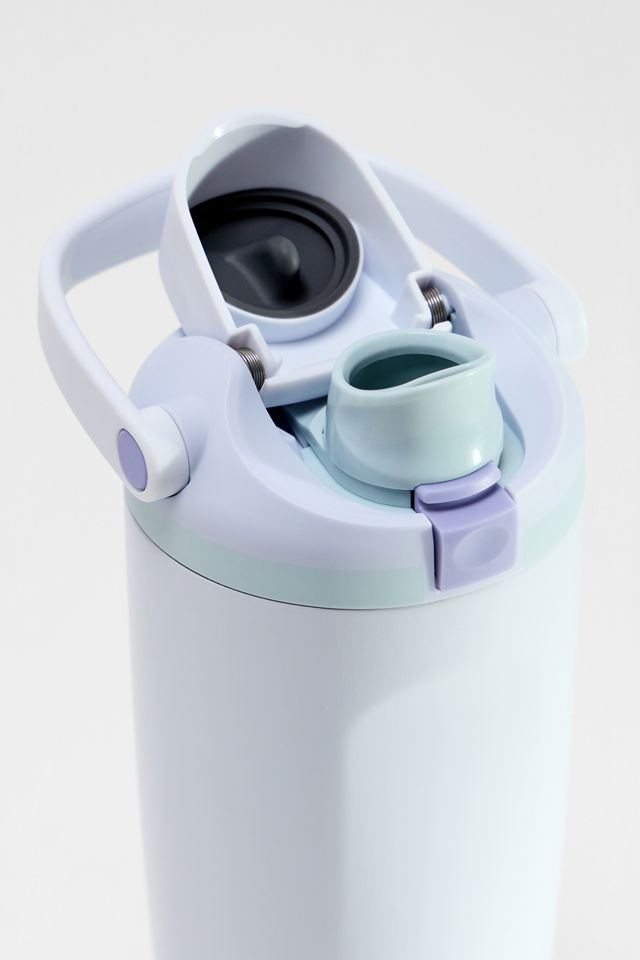 Owala Open Air FreeSip® Sway 0.8L / 30oz Water Bottle #3
