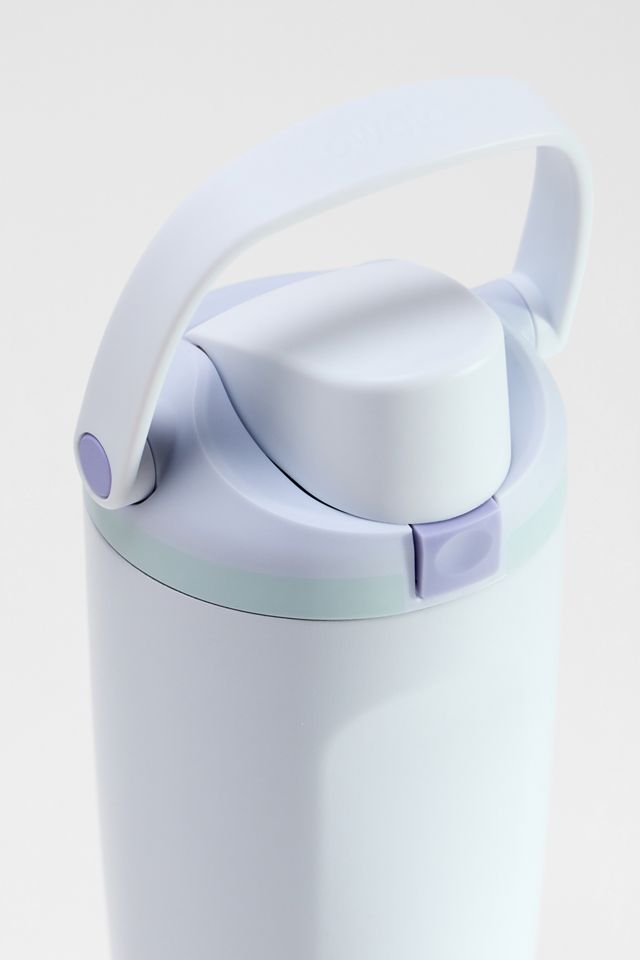 Owala Open Air FreeSip® Sway 0.8L / 30oz Water Bottle #4