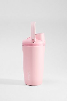 Owala FreeSip® Sway 18oz / 0,53L Wasserflasche