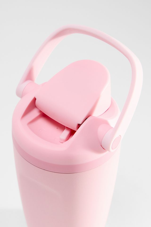 Owala FreeSip® Sway 18oz / 0,53L Wasserflasche #3