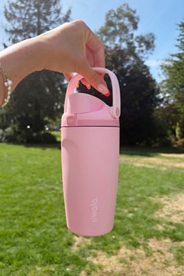 Owala FreeSip® Sway 18oz / 0,53L Wasserflasche