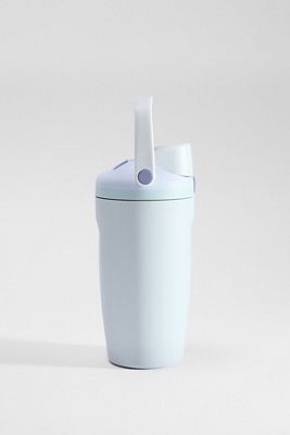 Owala FreeSip® Sway 18oz / 0,53L Wasserflasche