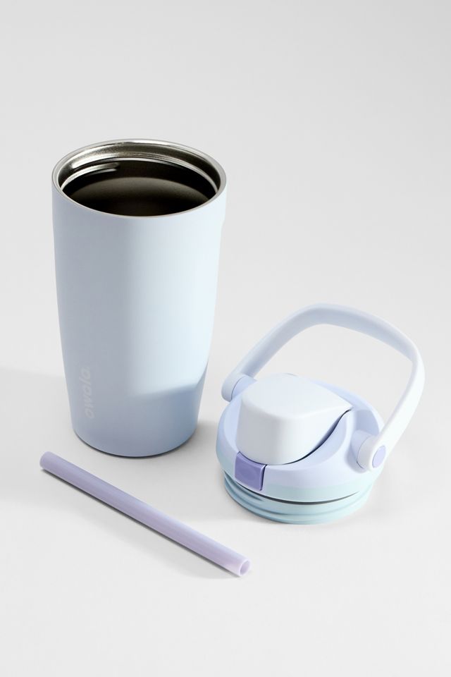 Owala FreeSip® Sway 18oz / 0,53L Wasserflasche #2