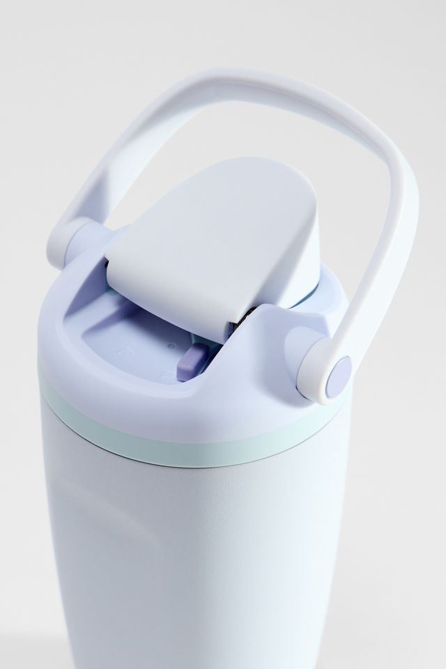Owala FreeSip® Sway 18oz / 0,53L Wasserflasche #3