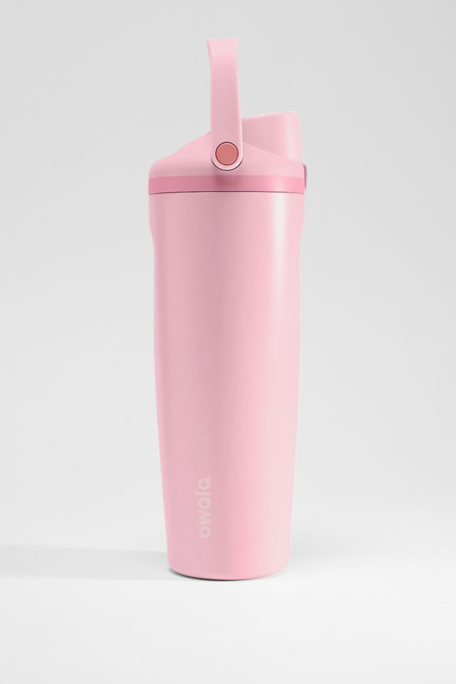 Owala FreeSip® Sway 0.8L / 30oz Water Bottle #1