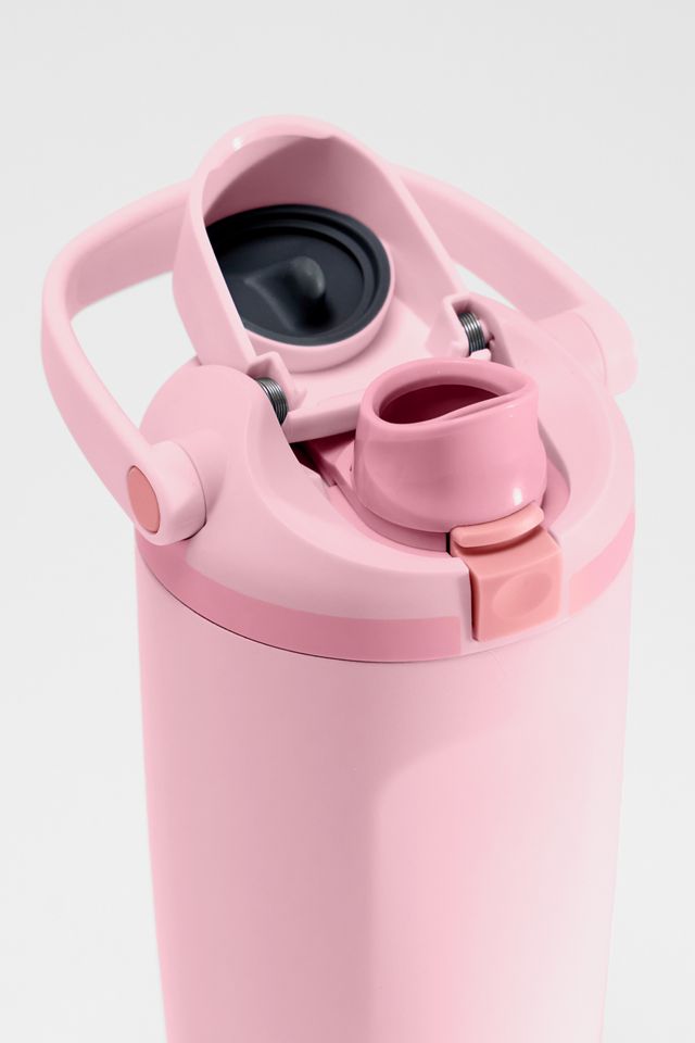 Owala FreeSip® Sway 0.8L / 30oz Water Bottle #3