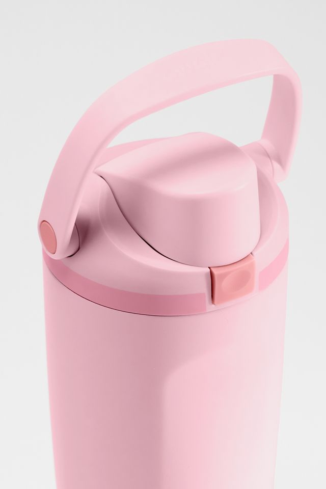 Owala FreeSip® Sway 0.8L / 30oz Water Bottle #4