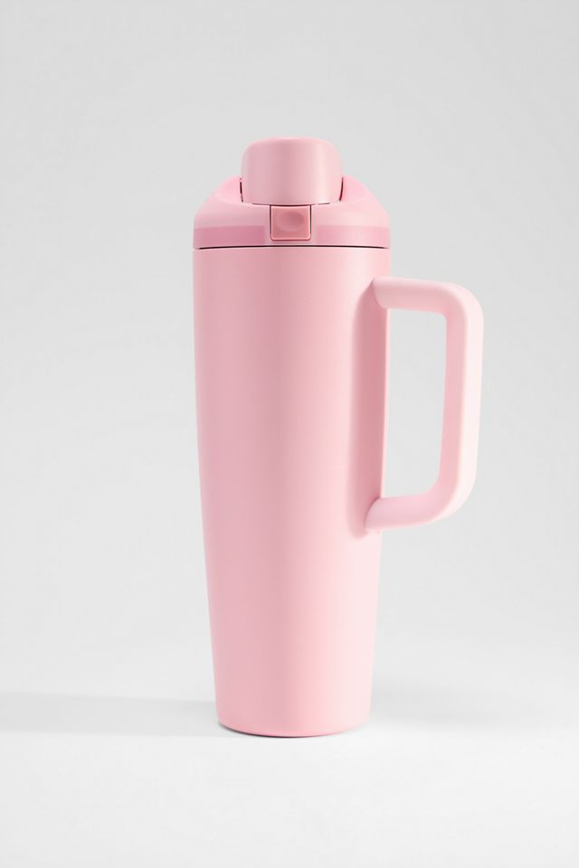 Owala FreeSip® 0.89L / 30oz Tumbler #1