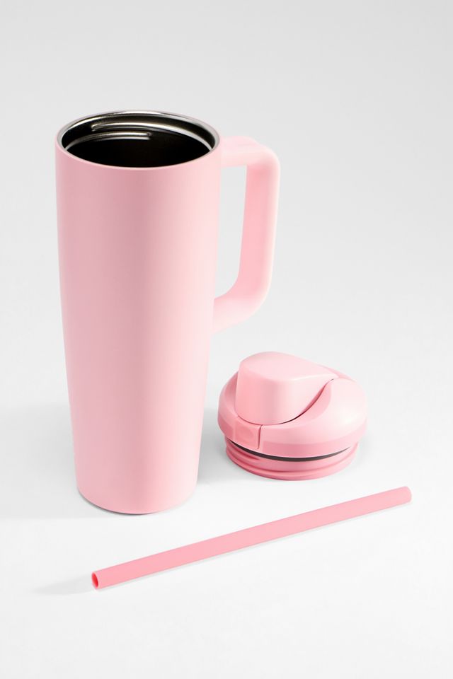 Owala FreeSip® 0.89L / 30oz Tumbler #2