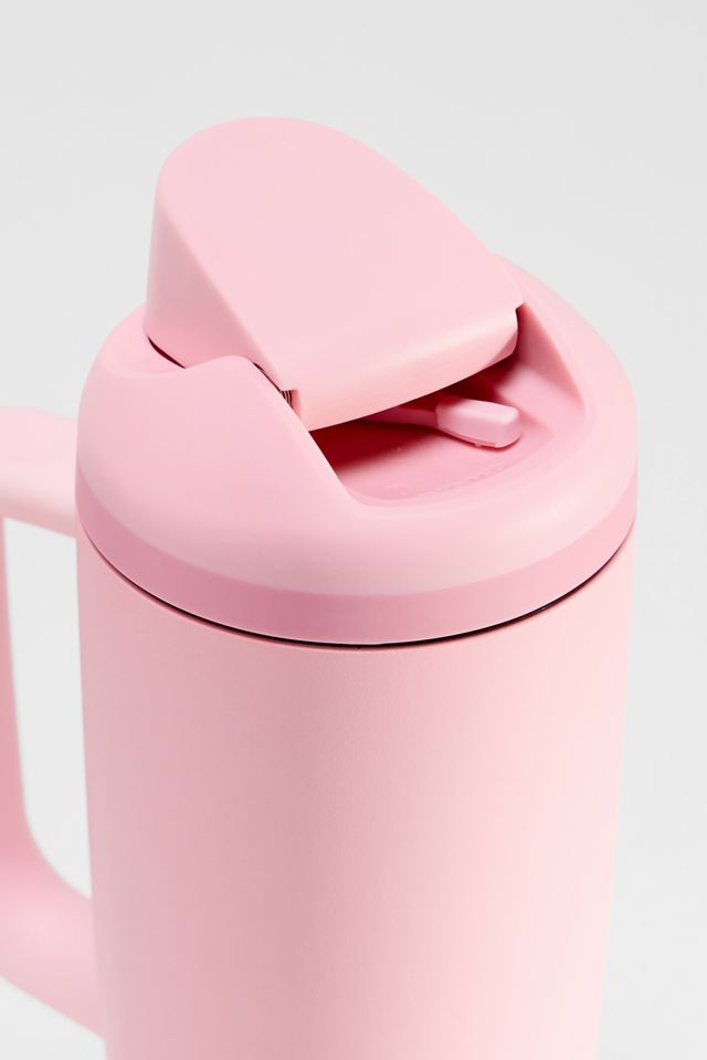 Owala FreeSip® 0.89L / 30oz Tumbler #4