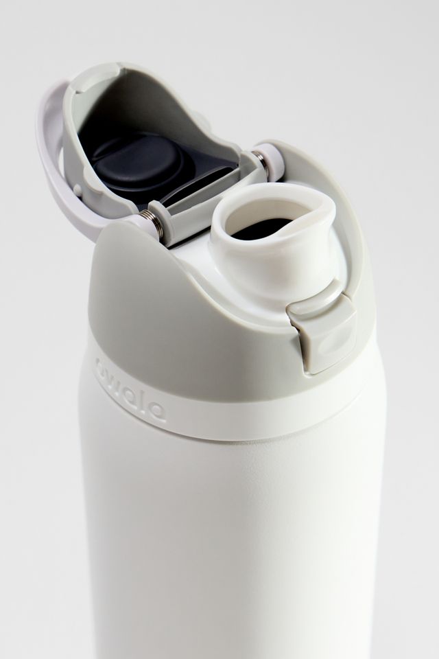Owala FreeSip® 0,9L / 32oz Wasserflasche #1