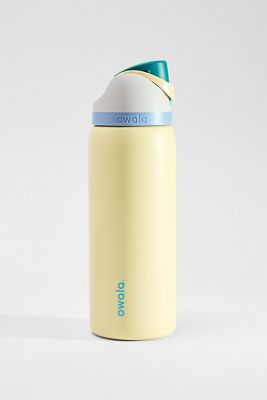 Owala FreeSip® 0,9L / 32oz Wasserflasche