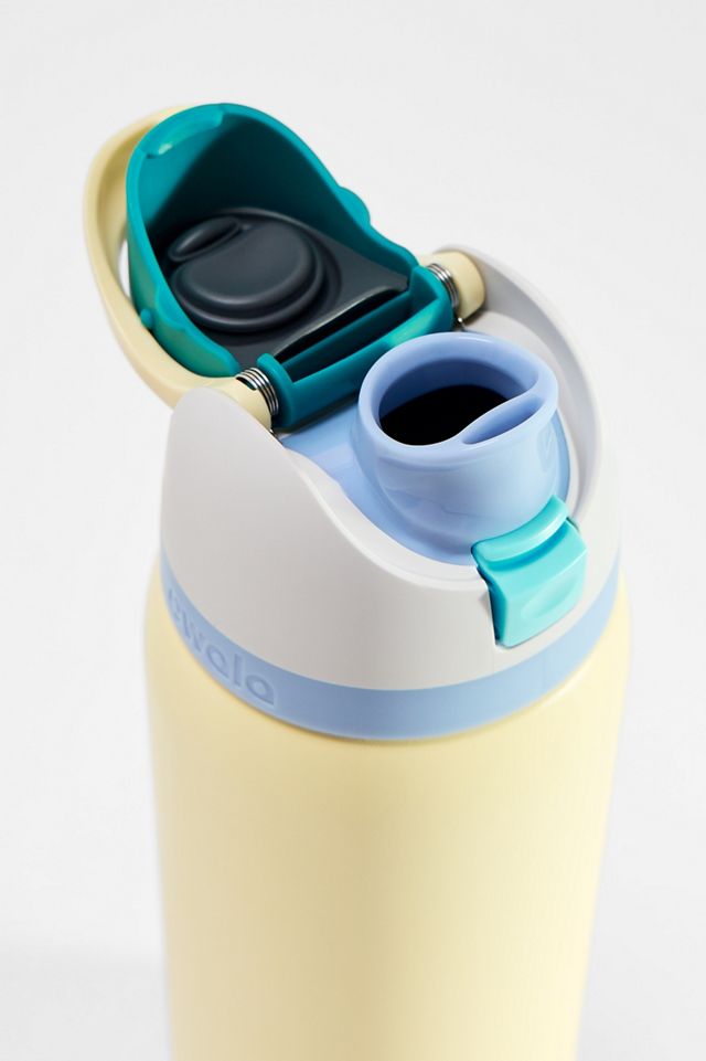 Owala FreeSip® 0.9L / 32oz Water Bottle #1