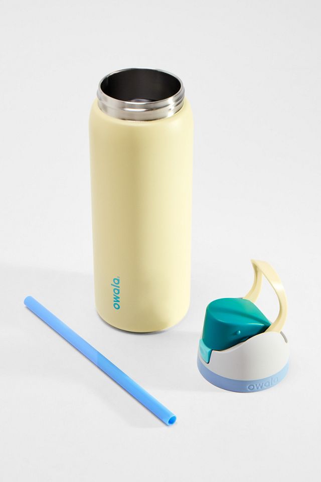 Owala FreeSip® 0.9L / 32oz Water Bottle #2
