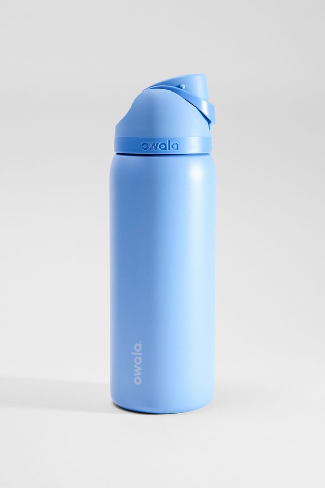 Owala FreeSip® 0.9L / 32oz Water Bottle #1