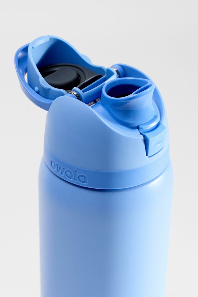 Owala FreeSip® 0.9L / 32oz Water Bottle #2