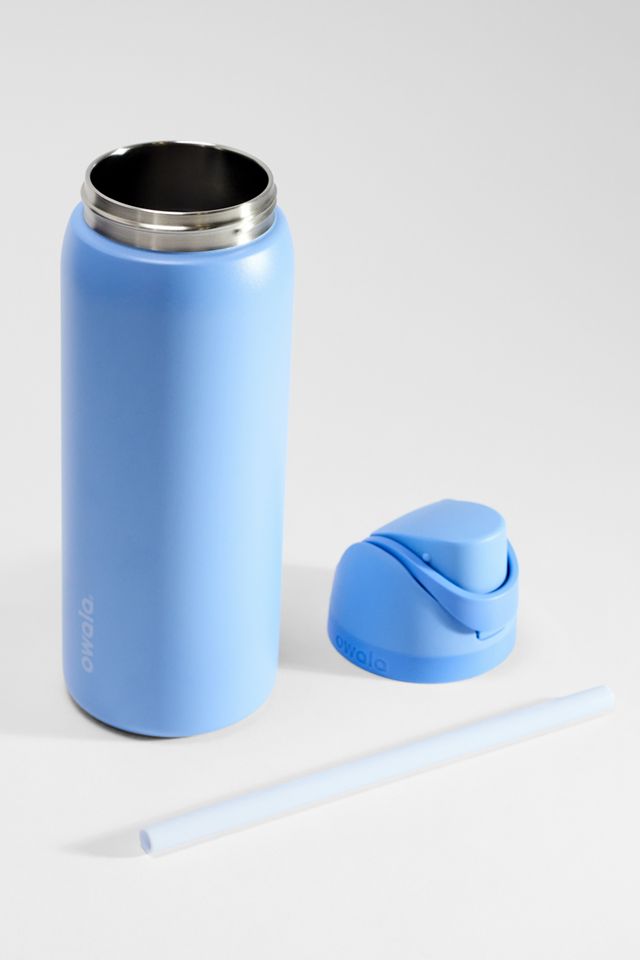 Owala FreeSip® 0.9L / 32oz Water Bottle #3