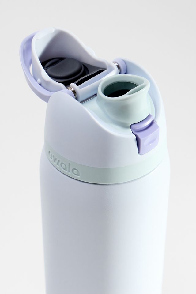 Bouteille d'eau Owala FreeSip® 0,9L / 32oz #1