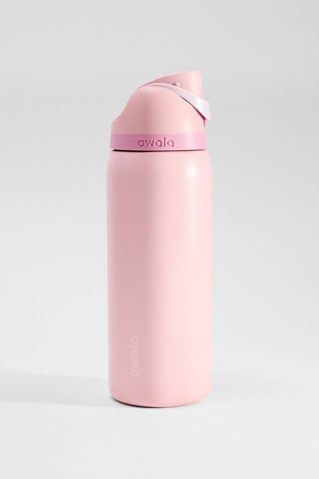 Owala FreeSip® 0.9L / 32oz Water Bottle #1