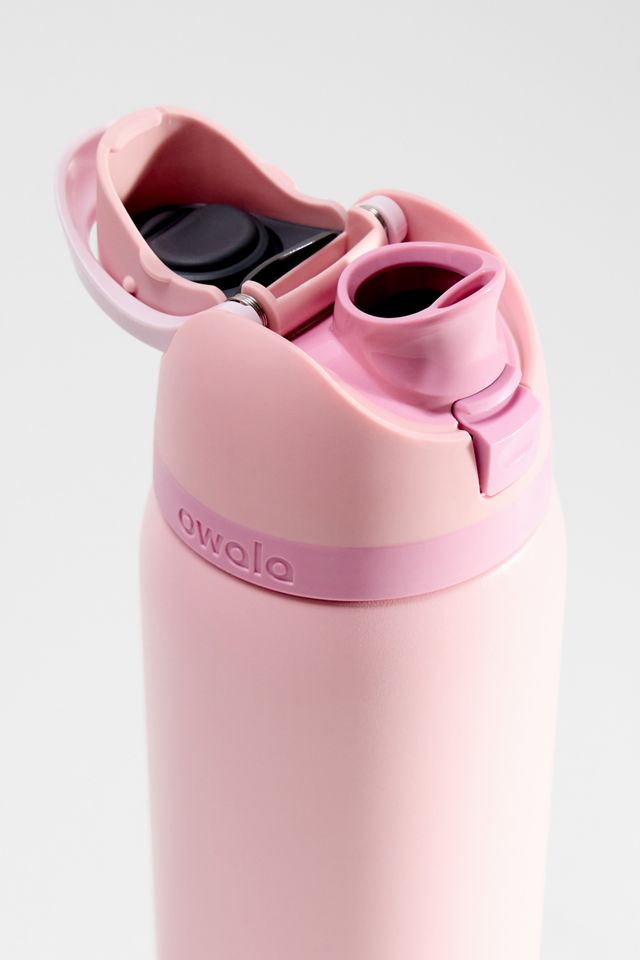 Owala FreeSip® 0.9L / 32oz Water Bottle #2