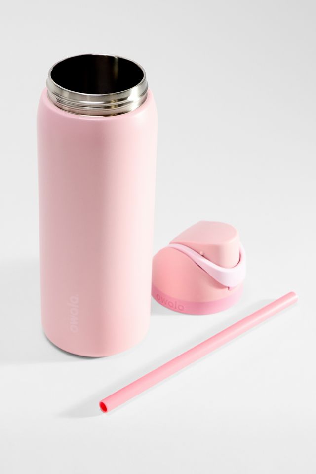 Owala FreeSip® 0.9L / 32oz Water Bottle #3