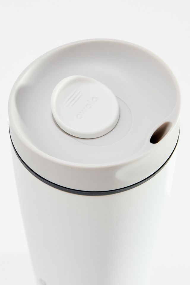 Owala SmoothSip® Slider 0.59L / 20oz Coffee Cup #1