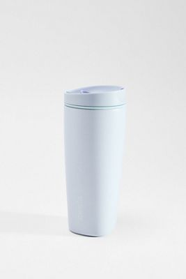 Owala SmoothSip® Slider 0.59L / 20oz Coffee Cup