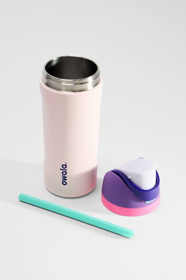 Owala UO Exklusive FreeSip® 0,47L / 16oz Wasserflasche #2