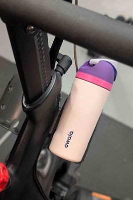 Owala UO Exclusive FreeSip® 0.47L / 16oz Water Bottle