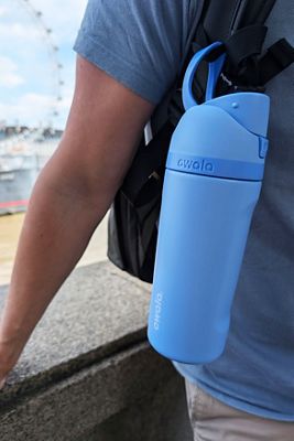 Owala UO Exclusive FreeSip® 0.47L / 16oz Water Bottle