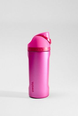 Botella de Agua Owala UO Exclusive FreeSip® 0.47L / 16oz