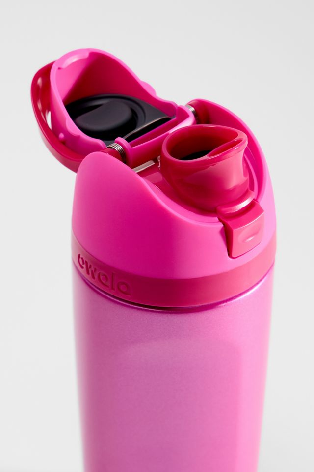 Owala UO Exklusive FreeSip® 0,47L / 16oz Wasserflasche #1