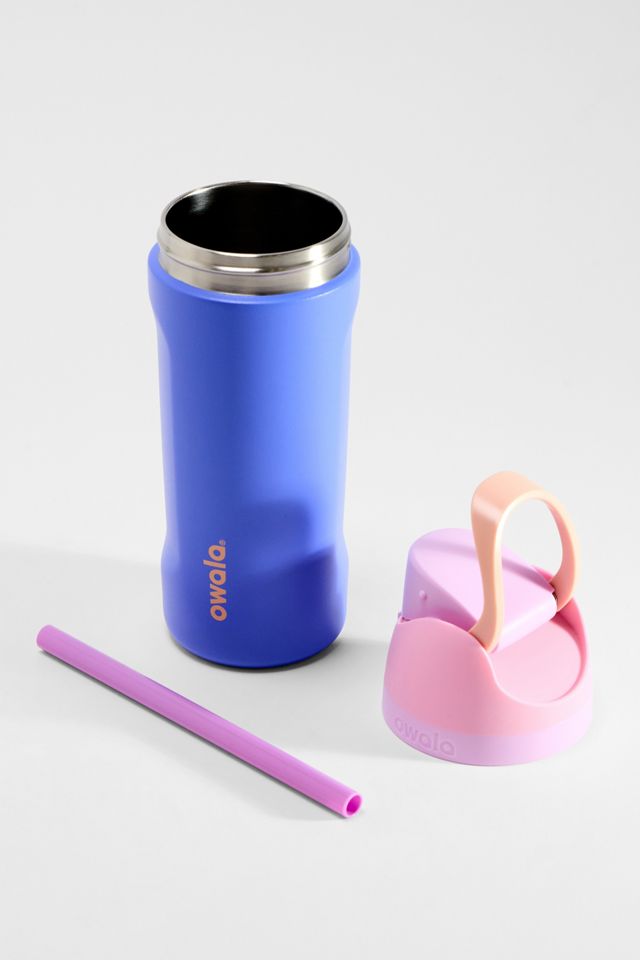 Bouteille d'eau Owala UO Exclusive FreeSip® 0,47L / 16oz #2