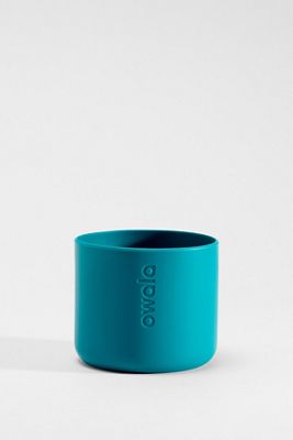 Manchon de bouteille FreeSip® 24oz Owala