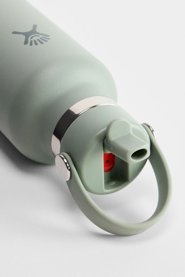 Botella de Agua Hydro Flask Flex Straw de 21oz #2