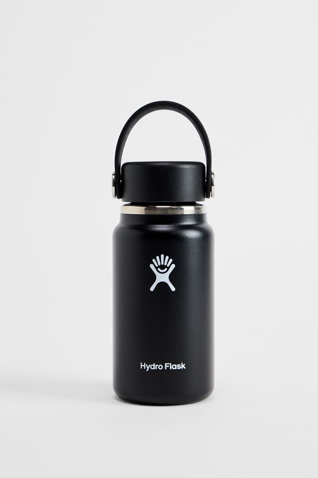 Botella Mini Micro Hydro Hydro Flask 200ml / 6.7oz #2
