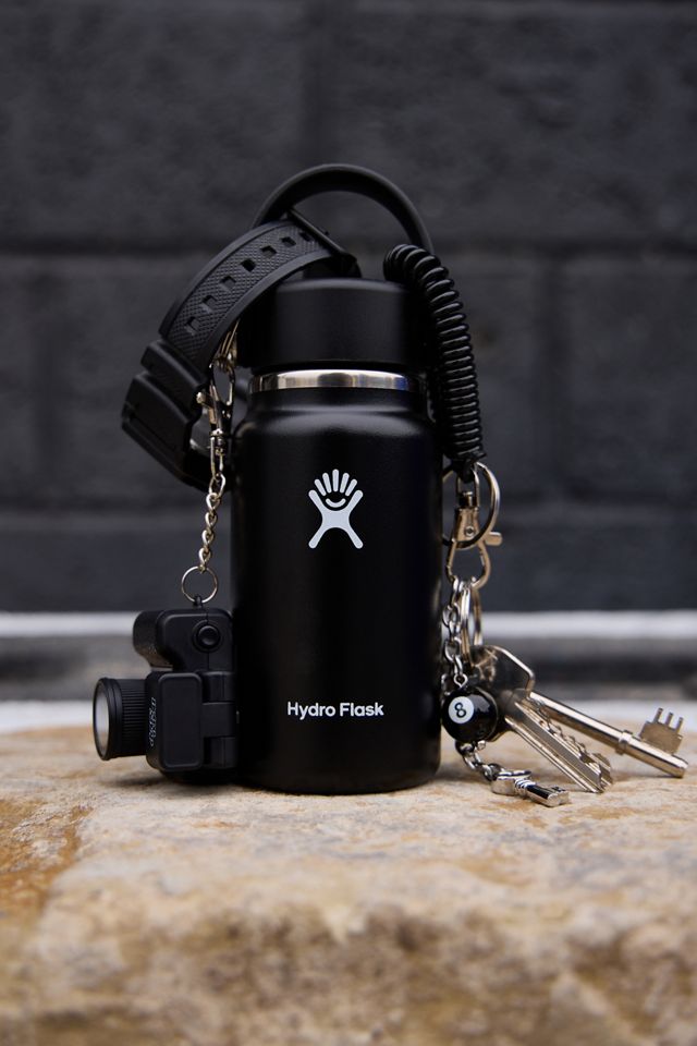Botella Mini Micro Hydro Hydro Flask 200ml / 6.7oz
