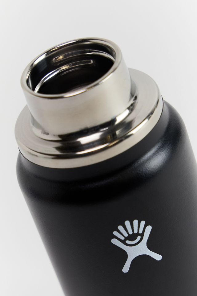 Botella Mini Micro Hydro Hydro Flask 200ml / 6.7oz #3
