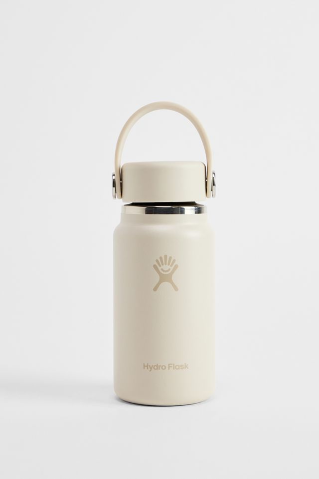 Mini bouteille Hydro Flask Micro Hydro™ 200ml / 6.7oz #2