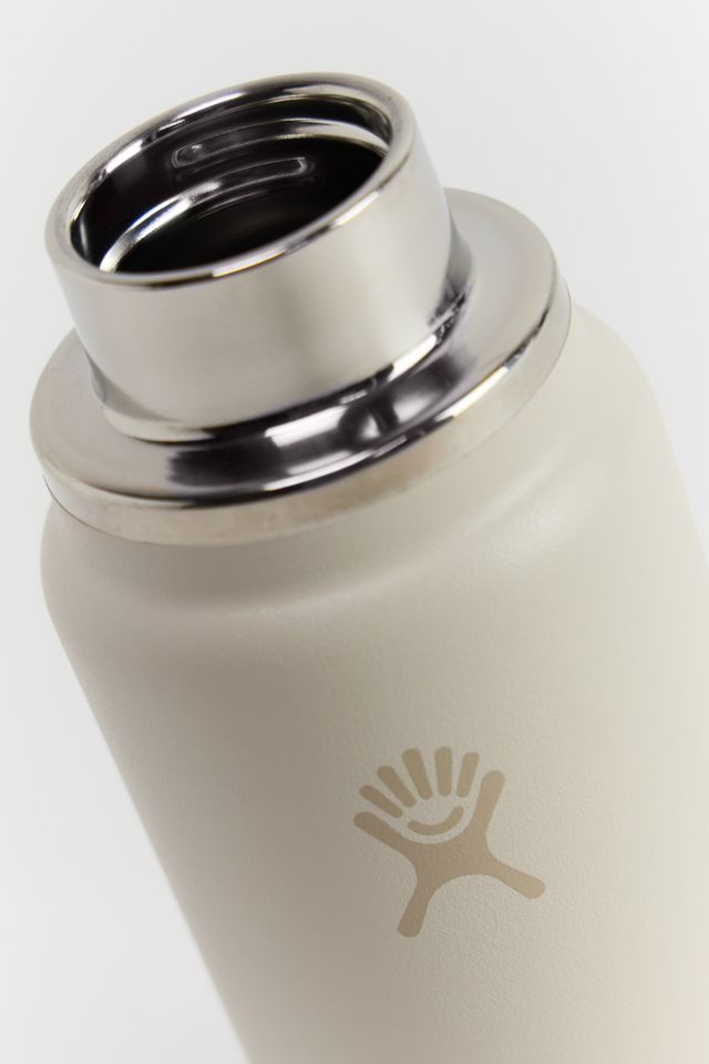 Mini bouteille Hydro Flask Micro Hydro™ 200ml / 6.7oz #3