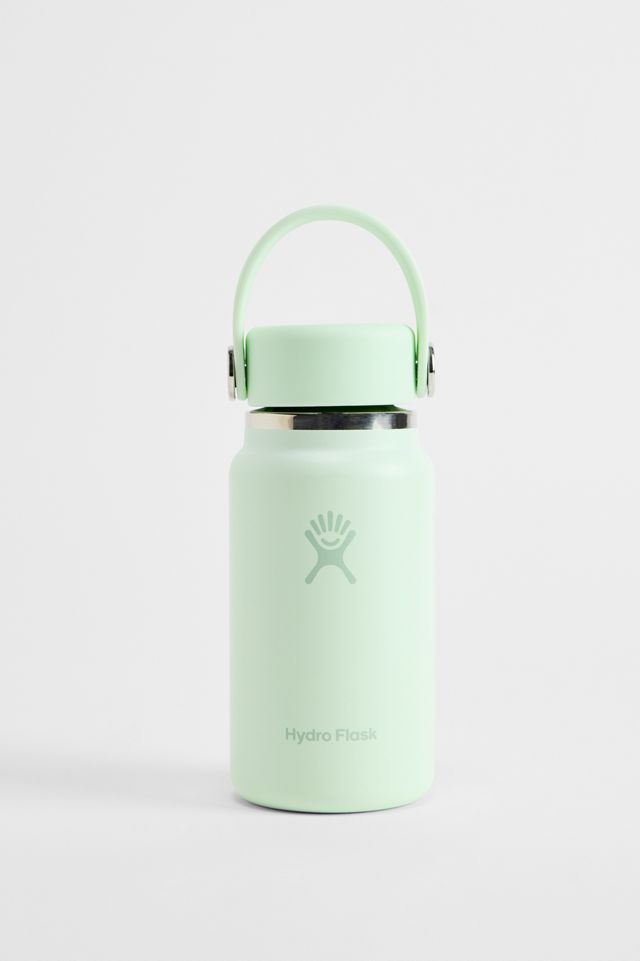 Botella Mini Micro Hydro Hydro Flask 200ml / 6.7oz #2