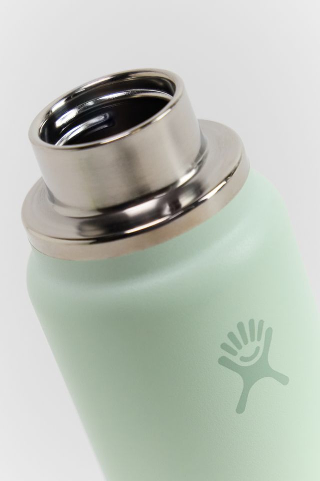 Botella Mini Micro Hydro Hydro Flask 200ml / 6.7oz #3
