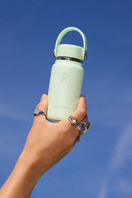 Water Bottles, Coffee Cups & Food Pots