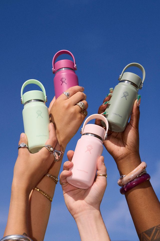 Hydro Flask Micro Hydro™ Mini Bottle 200ml / 6.7oz | Urban