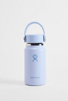 Hydro Flask Micro Hydro™ Mini Bottle 200ml / 6.7oz