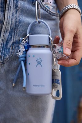 Hydro Flask Micro Hydro Mini Bottle 200ml / 6.7oz