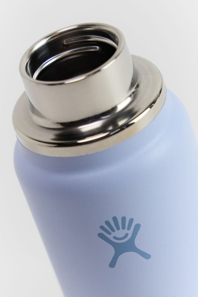 Gourde Mini Micro Hydro Flask 200ml / 6.7oz #3