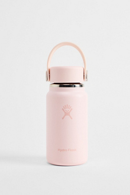 Bouteille d'eau Mini Hydro Flask aperçu 3