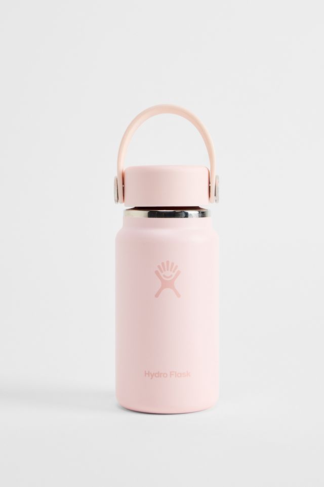 Hydro Flask Micro Hydro Mini Bottle 200ml / 6.7oz #2