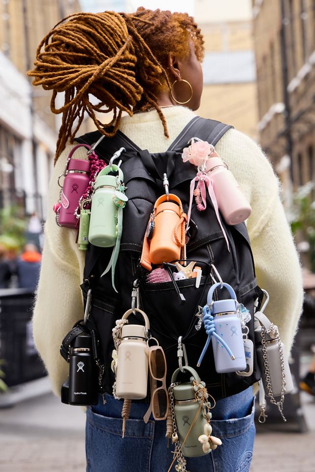 Hydro Flask Micro Hydro Mini Bottle 200ml / 6.7oz #1